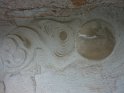 2016-09-19 10-56-24 Rando St Cirq Lapopie MBo